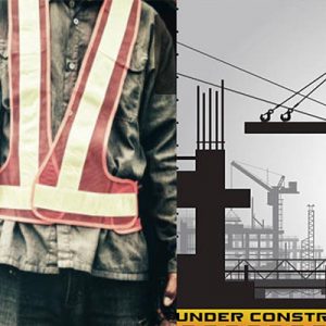 Overhead Crane Operator Training Course