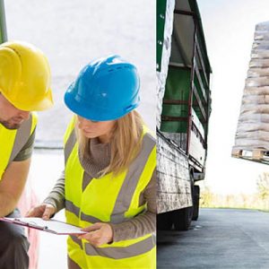 Forklift Operator Training, Certification and Licensing