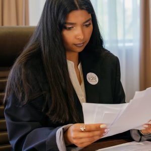 Alberta Health Professions Act Guide