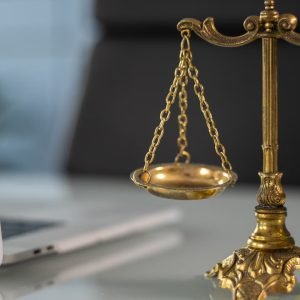 CPSO Professionalism Policies A Comprehensive Guide