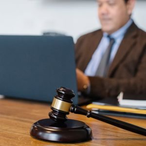 CPSO Report Policies A Comprehensive Guide
