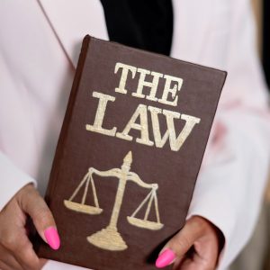 Health Professions Act (BC) Regulatory Framework Guide