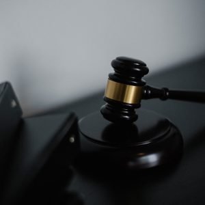 Navigating Ontario's Health Professions Procedural Code (Schedule 2)