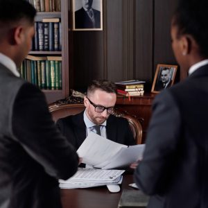 Conformité à la LPRPS pour les professionnels de la santé FR