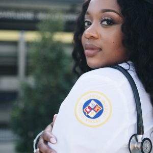 Professional Standards of Practice for Nursing in Ontario