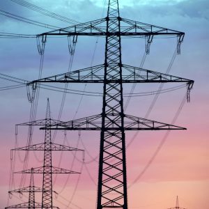 Workplace Electrical Safety and OSHA Compliance