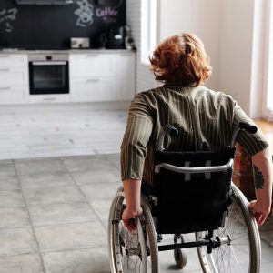 AODA Essentials: Creating an Accessible Ontario