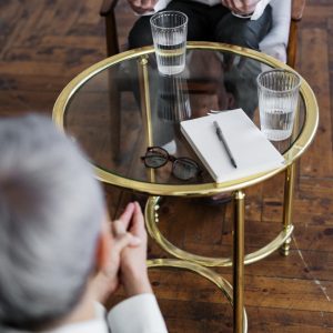Favoriser la sant mentale et le bien tre au travail FR
