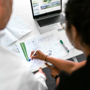 CPSO Office Administration Policies: A Comprehensive Guide Part 1