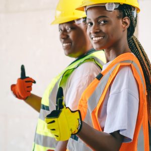 OSHA 10 & 30 Training (USA)