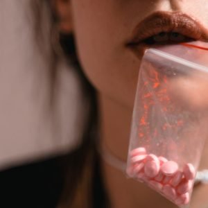 Sensibilisation aux substances en milieu de travail reconnaissance et intervention FR
