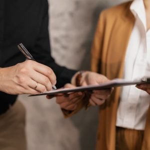 Workplace Ethics and Legal Compliance