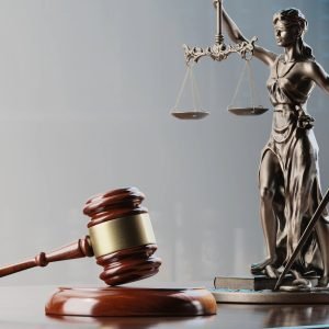 Ley de Consentimiento en Atención Médica de Ontario (HCCA) SP