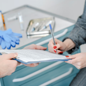 Medical Device Documentation and Design Reviews