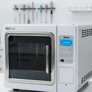Design Control and Verification for Product Development