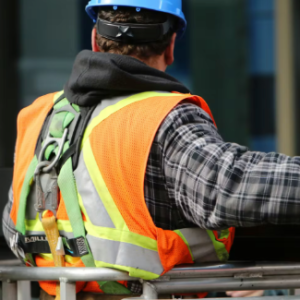 Construction Safety Standards and Risk Management