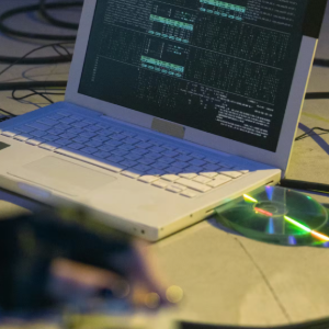 Medical Device Software Development Lifecycle