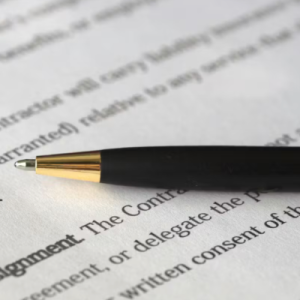 SciCan Document Control Essentials