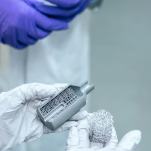 Engineering Change Orders in Medical Devices