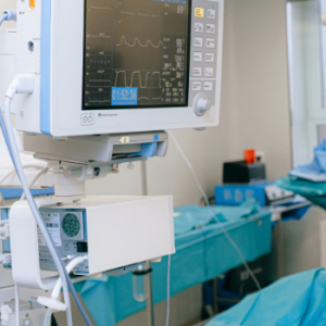 R&D Process Fundamentals for Medical Devices